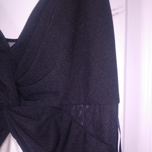 Dress - Picture 13 of 14